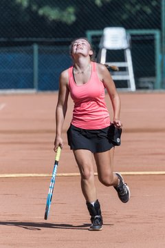 Bild 731 - Kay Lund Turnier